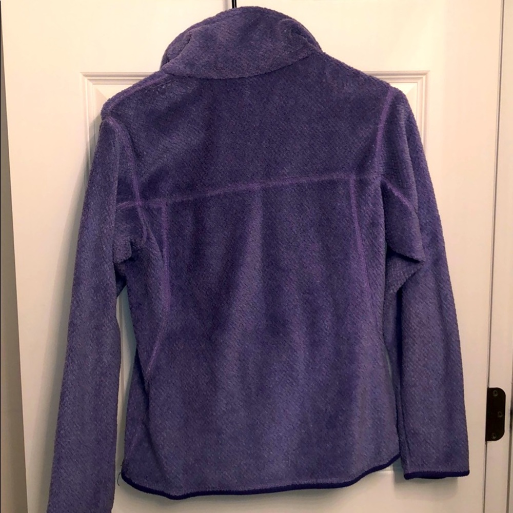 Patagonia Pullover - image 2